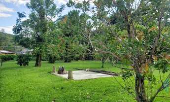 Imagem 3: Excelente Terreno