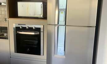 Imagem 7: Apartamento para venda possui 145 metros quadrados com 3 quartos