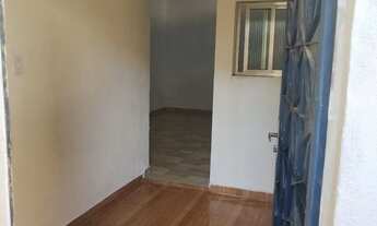 Imagem 5: Casa completa Casa com 1 dormitório