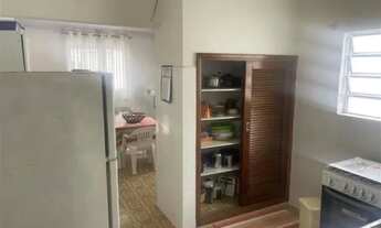 Imagem 5: VENDO LINDA CASA NO BAIRRO DA PAZ