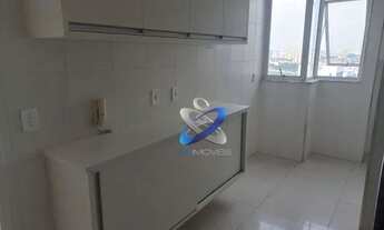 Imagem 3: Apartamento para alugar, 84 m² por R$ 4.100,00/mês - Jardim Aquarius - São José dos Campos