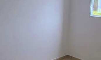 Imagem 5: Apartamento Condomínio