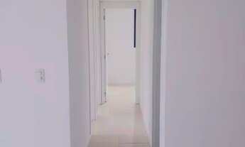 Imagem 5: Apartamento para venda possui 65 metros quadrados com 3 quartos em Andaraí - Rio de Janeir