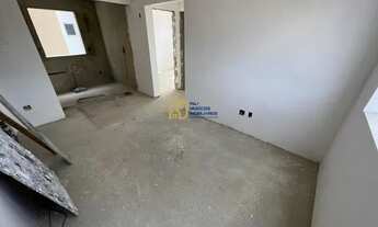 Imagem 7: Apartamento com Área Privativa à Venda - 2 Quartos - 1 Vaga - Elevador - Bairro Letícia