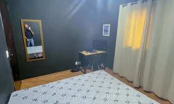 Imagem 3: Apartamento para venda com 62 metros quadrados com 2 quartos em Vila Figueira - Suzano - S