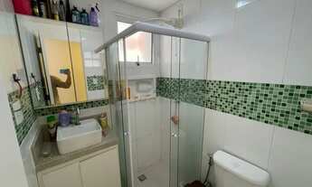 Imagem 6: 3 quartos viver Serra