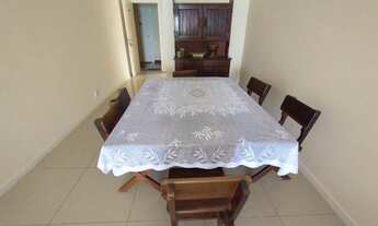 Imagem 3: APARTAMENTO TEMPORADA em Arraial do Cabo - RJ, Prainha