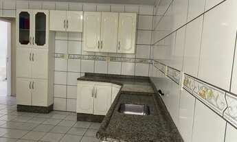 Imagem 2: Linda casa Casa com 4 dormitórios