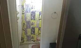 Imagem 3: Casa Nova Iguaçu - Cabuçu