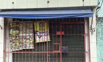 Imagem: Casa itaim paulista