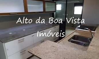 Imagem: Apartamento 3 dorms, suíte, home office