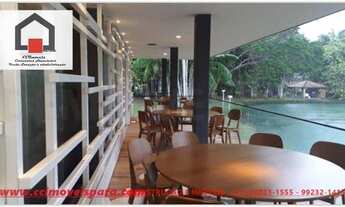 Imagem: Casa no Água Cristal, 600 m², 4 Suítes