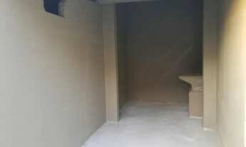 Imagem 6: Casa SÃO PAULO - SP