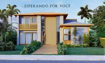 Imagem 7: CASA RESIDENCIAL em MATA DE SÃO JOÃO - BA, PRAIA DO FORTE