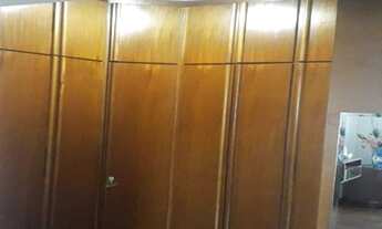 Imagem 6: SÃO JOSÉ DO RIO PRETO - Casa Padrão - ALTO RIO PRETO