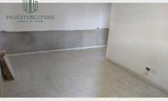 Imagem 6: Casa térrea de esquina c/ ponto comercial