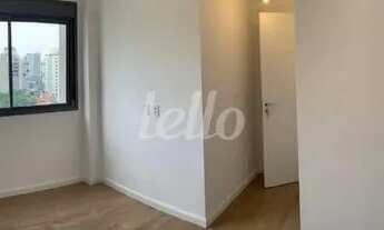 Imagem 5: São Paulo - Apartamento Padrão - Vila Mariana