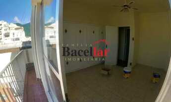 Imagem 8: Salão - 3 qtos - Uruguai