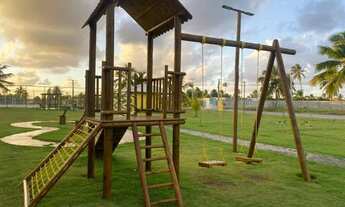 Imagem 4: Malui Residence 49202