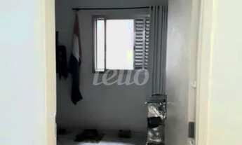 Imagem 5: São Paulo - Apartamento Padrão - Bela Vista