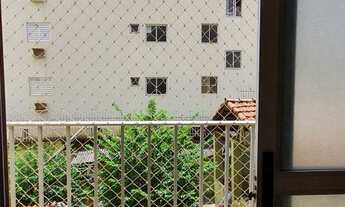 Imagem 4: Apartamento para aluguel com 67 metros quadrados com 2 quartos