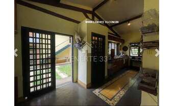 Imagem 7: Cotia - Casa de Condomínio - Granja Viana