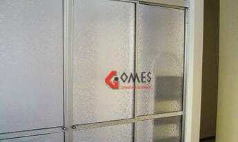 Imagem 3: Apartamento para alugar, 54 m² por R$ 1.726,57/mês - Vila Marchi - São Bernardo do Campo/S