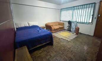 Imagem 4: Apartamento à venda, 1 quarto, Vereda do Bosque - VIÇOSA/MG