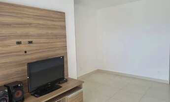 Imagem 3: Apartamento à venda no pienza. Somente venda!