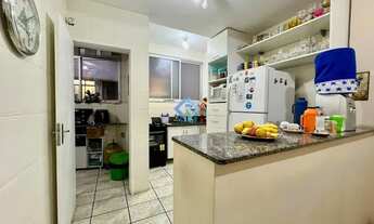 Imagem 15: Edifício Nazaré: apartamento 3 quartos à venda no Boa Viagem