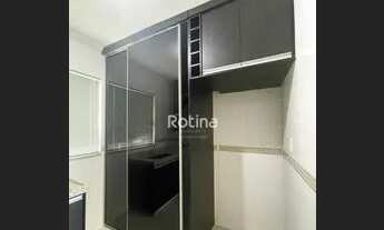 Imagem 5: Apartamento próx Ufu santa Monica