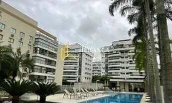 Imagem 4: APARTAMENTO GARDEN PRONTO PARA MORAR