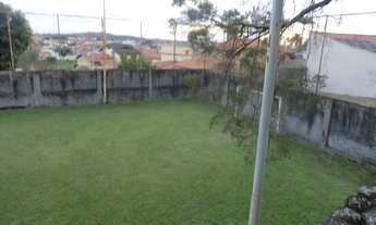 Imagem 5: SOBRADO CENTRO Casa com 3 dormitórios