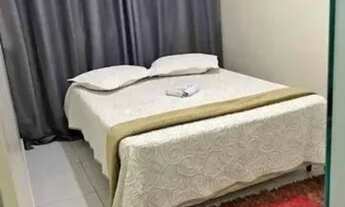 Imagem 4: VENDO EXCELENTE IMÓVEL NO GUAMÁ NA RUA MARILDA NUNES