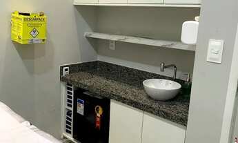 Imagem 5: Repasse Clínica de Estética - OPORTUNIDADE