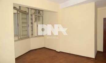 Imagem 5: Apartamento-À VENDA-Flamengo-Rio de Janeiro-RJ