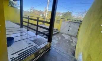 Imagem 3: Vende se Casa com 2 dormitórios