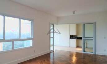 Imagem 3: Apartamento para aluguel com 148 metros quadrados com 3 quartos