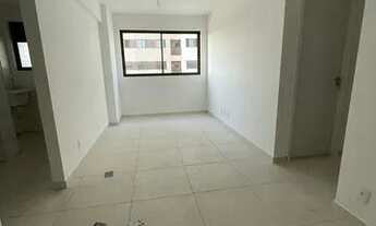 Imagem: Apartamento para venda perto da UFPE