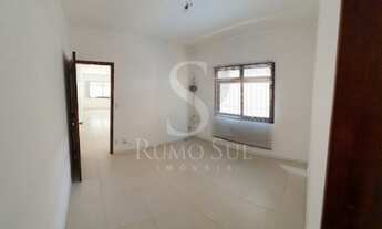 Imagem 2: SAO PAULO - Casa Padrão - Chácara Santo Antônio