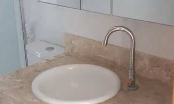 Imagem 3: Alugo apartamento em Tambau com 3 Suites