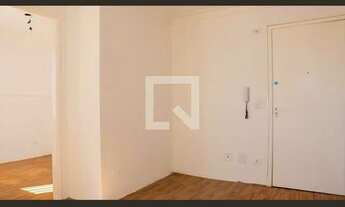 Imagem 3: Apartamento para Aluguel - Campos Elíseos, 1 Quarto, 31 m2