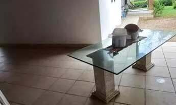 Imagem 5: Casa para venda com 350 metros quadrados com 5 quartos