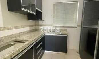 Imagem 4: Apartamento próx Ufu santa Monica