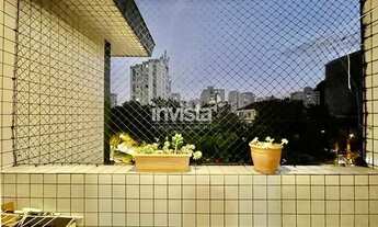 Imagem 7: Apartamento à venda no bairro Marapé