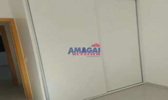 Imagem 5: São José dos Campos - Apartamento Padrão - Jardim Esplanada