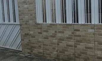 Imagem 6: Casa de 02 quartos no Colônia Terra Nova 3- próximo ao shopping Via Norte