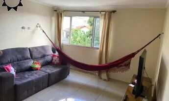 Imagem: APTO CIPAVA OSASCO