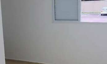 Imagem 4: Apartamento Condomínio