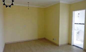 Imagem 3: APTO CENTRO Apartamento com 3 dormitórios